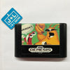 ToeJam & Earl - (SG) SEGA Genesis [Pre-Owned] Video Games Sega   