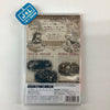 The Liar Princess and the Blind Prince - (NSW) Nintendo Switch (Japanese Import) Video Games Nippon Ichi Software   