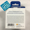 SONY PlayStation 5 DualSense Edge Wireless Controller Stick Module - (PS5) PlayStation 5 Accessories PlayStation   
