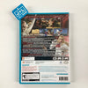 Tekken Tag Tournament 2 - Nintendo Wii U [Pre-Owned] Video Games BANDAI NAMCO Entertainment   