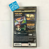 Disney Pixar Toy Story 3 - Sony PSP [Pre-Owned] Video Games Disney Interactive Studios   