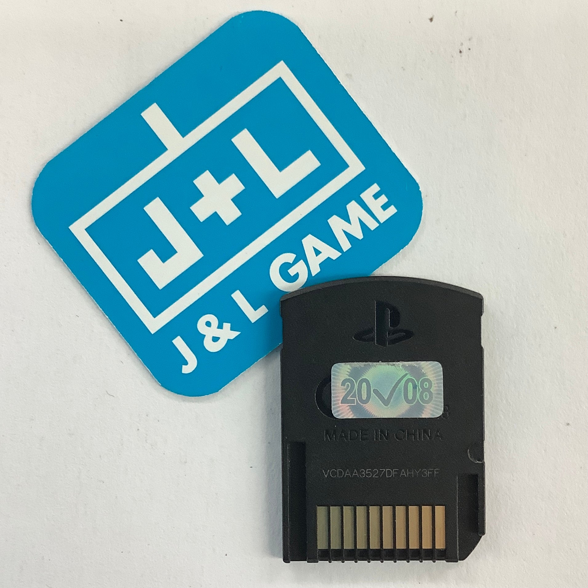 J-Stars Victory Vs - (PSV) PlayStation Vita [Pre-Owned] (Japanese