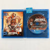 Guilty Gear Xrd - SIGN - (PS4) PlayStation 4  [Pre-Owned] Video Games Aksys   