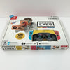 Nintendo Labo Toy-Con 04: VR Kit - Starter Set + Blaster - (NSW) Nintendo Switch Video Games Nintendo   