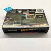 Mega Man X3 - (SNES) Super Nintendo [Pre-Owned] Video Games Capcom   