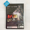 Valkyrie Profile 2: Silmeria (Greatest Hits) - (PS2) PlayStation 2 Video Games Square Enix   