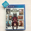 Kingdom Hearts Melody of Memory - (PS4) PlayStation 4 Video Games Square Enix   