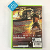 50 Cent: Blood on the Sand - Xbox 360 [Pre-Owned] Video Games THQ   