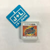 Gaist Crusher - Nintendo 3DS [Pre-Owned] (Japanese Import) Video Games Capcom   
