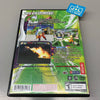 Dragon Ball Z: Budokai Tenkaichi 3 (Greatest Hits) - (PS2) Playstation 2 [Pre-Owned] Video Games Atari Inc.   