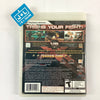Tekken 6 - (PS3) PlayStation 3 [Pre-Owned] Video Games Bandai Namco Games   