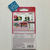 Animal Crossing Cards - Sanrio Collaboration Pack (Pack of 6 cards) - Nintendo Amiibo Video Games Nintendo   