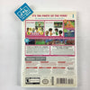 Wii Party - Nintendo Wii [Pre-Owned] Video Games Nintendo   