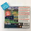 MLB 99 - (PS1) PlayStation 1 [Pre-Owned] Video Games SCEA   