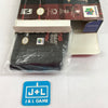 ECW Hardcore Revolution - (N64) Nintendo 64 [Pre-Owned] Video Games Acclaim   