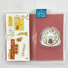 TalkMan Shiki: Shabe Lingual Eikaiwa - Sony PSP [Pre-Owned] (Japanese Import) Video Games SCEI   