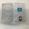 Ring Fit Adventure (Game Only) - (NSW) Nintendo Switch [Pre-Owned] Video Games Nintendo   