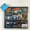 Kenka Banchou 6: Soul & Blood - Nintendo 3DS [Pre-Owned] (Japanese Import) Video Games Spike Chunsoft   