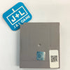 InfoGenius Productivity Pak: Frommer's Travel Guide - (GB) Game Boy [Pre-Owned] Video Games GameTek   