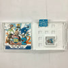 Sega 3D Fukkoku Archives 2 - Nintendo 3DS [Pre-Owned] (Japanese Import) Video Games Sega   