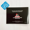 The Legend of Zelda: Link's Awakening DX - (GBC) Game Boy Color [Pre-Owned] Video Games Nintendo   