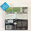 Madden NFL 06 - (GBA) Game Boy Advance Video Games EA Sports   