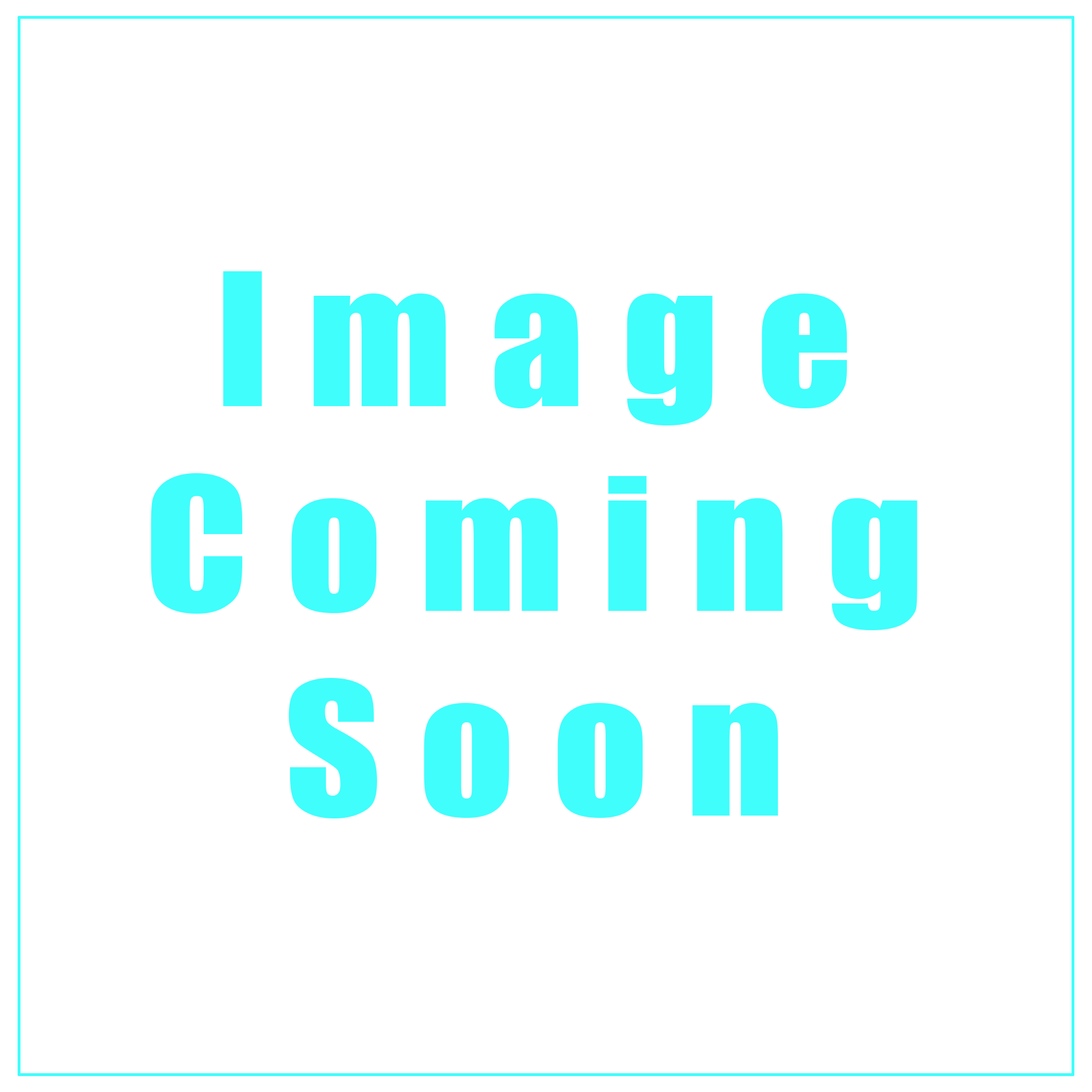 Inspector Gadget: Advance Mission - (GBA) Game Boy Advance Video Games DreamCatcher Interactive   