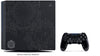 SONY PlayStation 4 Pro 1TB Kingdom Hearts III Limited Edition Bundle - (PS4) PlayStation 4 (Japanese Import) Consoles Sony   