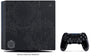 PlayStation 4 Pro 1TB Kingdom Hearts III Limited Edition Bundle - (PS4) PlayStation 4 [Pre-Owned] Consoles Sony   