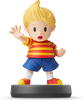 Lucas (Super Smash Bros. series) - Nintendo WiiU Amiibo Accessories Nintendo   