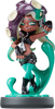 Marina (Splatoon series) - Nintendo Amiibo (Japanese Import) Accessories Nintendo   