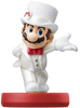 Mario (Wedding Outfit) (Super Mario Odyssey) - Nintendo Switch Amiibo (Japanese Import) Amiibo Nintendo   