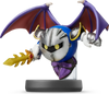 Meta Knight (Super Smash Bros. series) - Nintendo Amiibo Amiibo Nintendo   