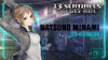 13 Sentinels: Aegis Rim - (PS4) PlayStation 4 Video Games SEGA   