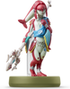 Mipha (The Legend of Zelda: Breath of the Wild) - Nintendo Switch Amiibo Amiibo Nintendo   