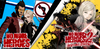 No More Heroes 1+2 - (NSW) Nintendo Switch [UNBOXING] Video Games Arc System Works   
