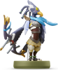 Revali (The Legend of Zelda: Breath of the Wild) - Nintendo Switch Amiibo Amiibo Nintendo   