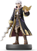 Robin (Super Smash Bros. series) - Nintendo WiiU Amiibo Amiibo Nintendo   
