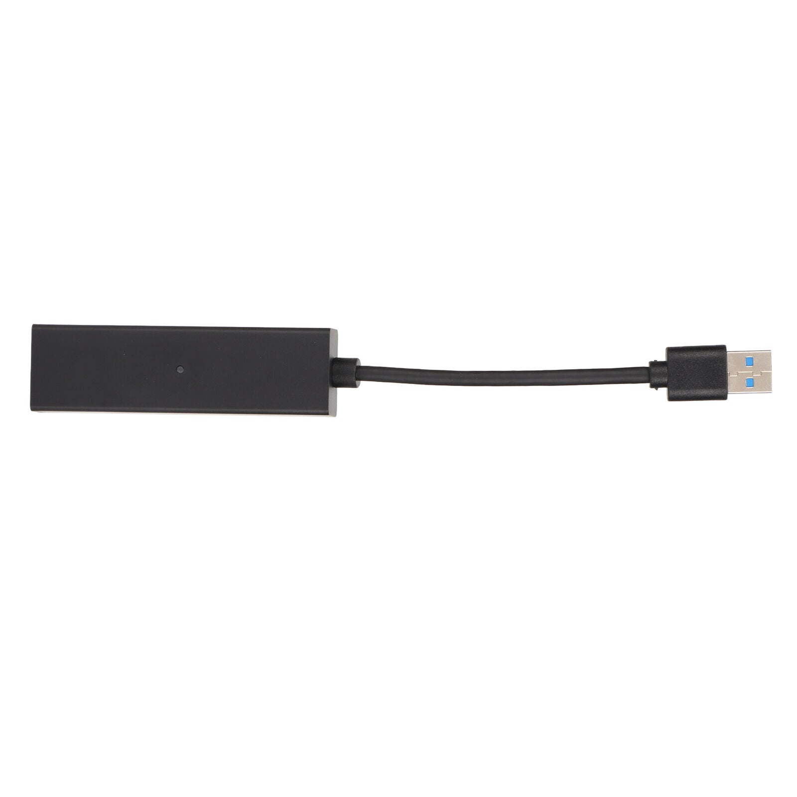 PlayStation 4 VR Camera Adapter - (PS5) Playstation 5 (Bulk Packaging) ACCESSORIES LICHIFIT