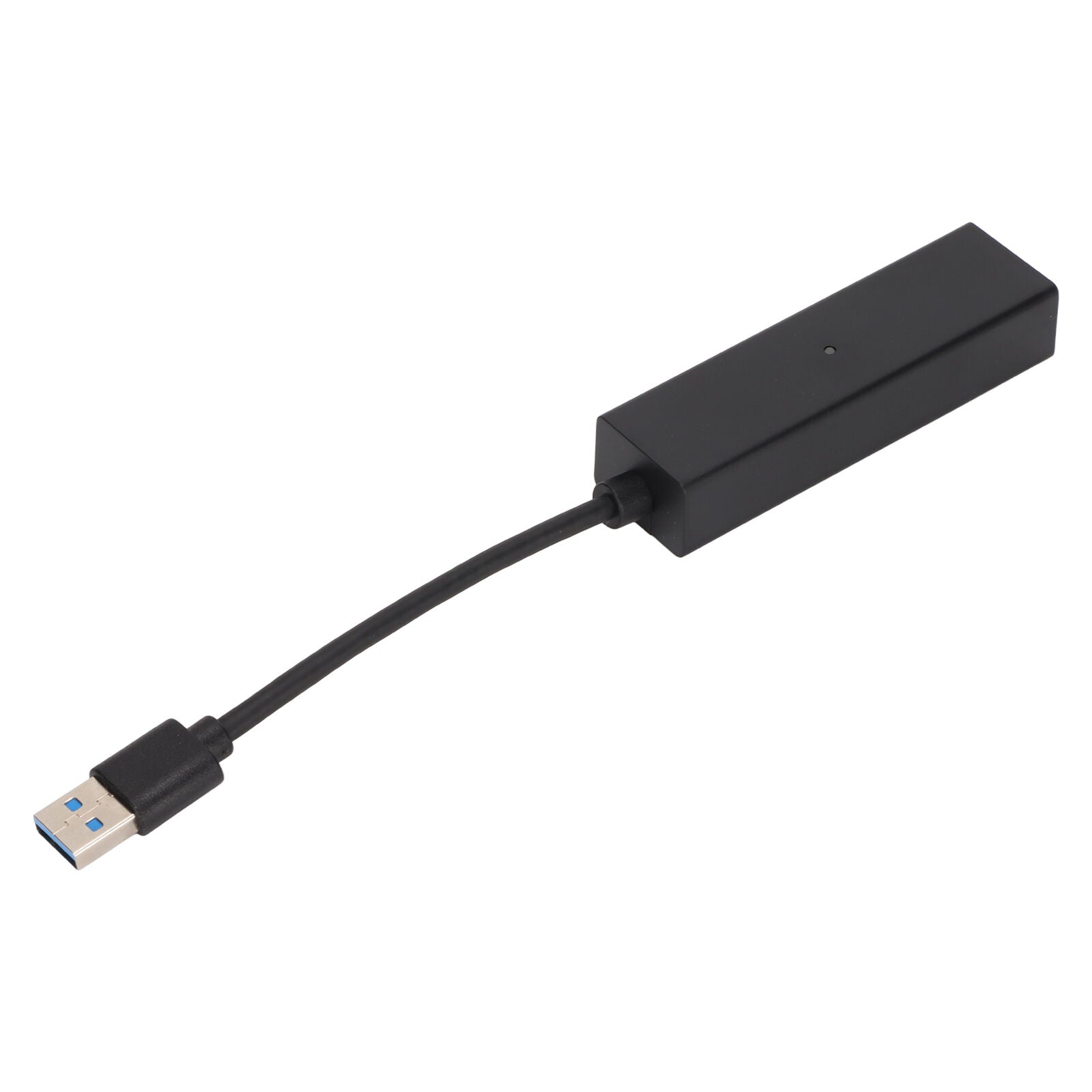 PlayStation 4 VR Camera Adapter - (PS5) Playstation 5 (Bulk Packaging) ACCESSORIES LICHIFIT