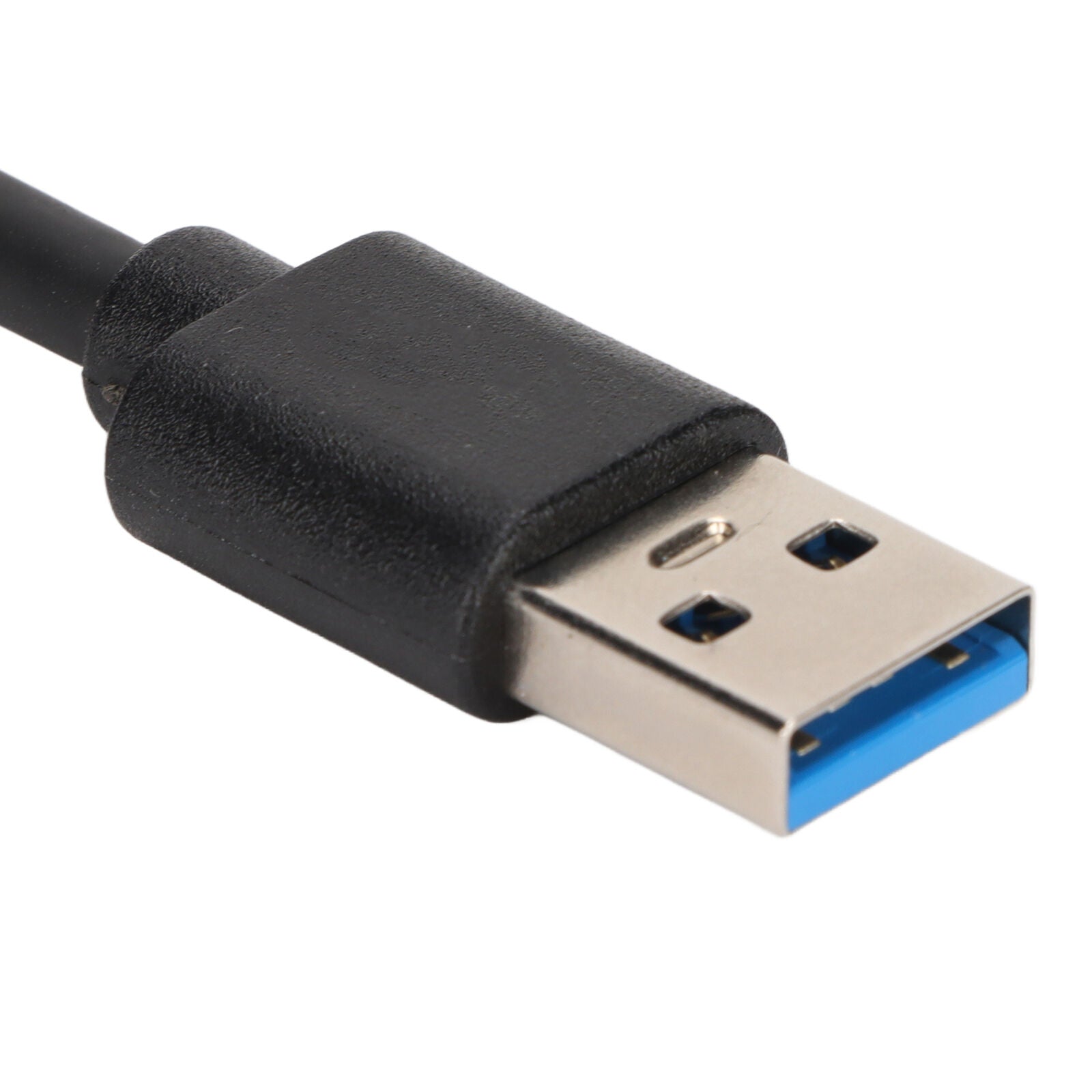 PlayStation 4 VR Camera Adapter - (PS5) Playstation 5 (Bulk Packaging) ACCESSORIES LICHIFIT