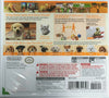 Nintendogs + Cats: Golden Retriever & New Friends - Nintendo 3DS (World Edition) Video Games Nintendo   