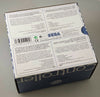 Sega Dreamcast Controller - (DC) Sega Dreamcast (European Import) Accessories SEGA   