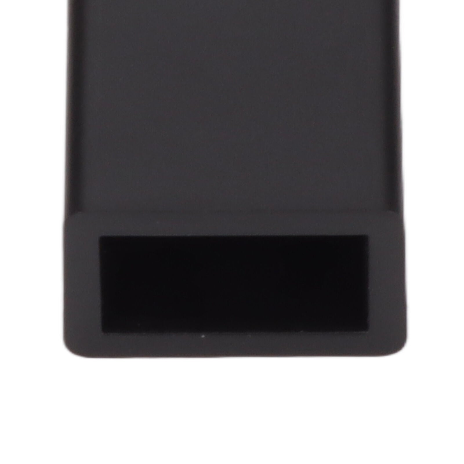 PlayStation 4 VR Camera Adapter - (PS5) Playstation 5 (Bulk Packaging) ACCESSORIES LICHIFIT