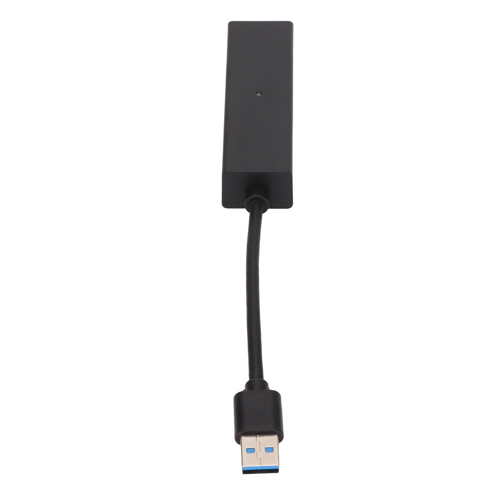 PlayStation 4 VR Camera Adapter - (PS5) Playstation 5 (Bulk Packaging) ACCESSORIES LICHIFIT