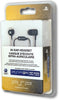 PSP Go In-Ear Headset - Sony PSP Accessories PlayStation   