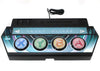 Hatsune Miku Project DIVA MEGA39's Controller - (NSW) Nintendo Switch (Japanese Import) Accessories ノーブランド品   