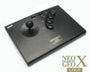 Neo geo x Arcade Stick - (NGX) NeoGeo X ACCESSORIES NEOGEO X   
