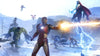 Marvel's Avengers - (PS4) PlayStation 4 [Pre-Owned] Video Games Square Enix   