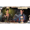 SaGa Scarlet Grace Ambitions (English & Chinese Subtitle) - (PS4) PlayStation 4 (Asia Import) Video Games Arc System Works   